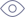 Icon Eye
