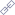 Icon Link