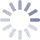 Icon Preloader